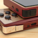 Image for article titled I Desperately Wanted to Love This Game Boy Micro Clone